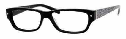 MARC BY MJ 451 in 29A