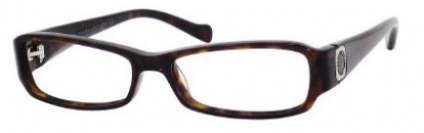 MARC BY MJ 455 in 086