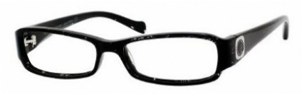 MARC BY MJ 455 in Y0F