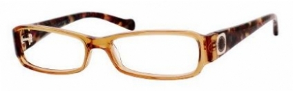 MARC BY MJ 455 in YBA