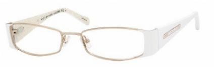 MARC BY MJ 456 in YAO