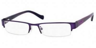 MARC BY MJ 459 in P0V00