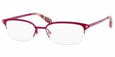 MARC BY MJ 479 in AL100