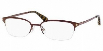 MARC BY MJ 479 in OUY00