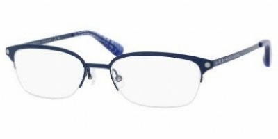 MARC BY MJ 479 in SF800