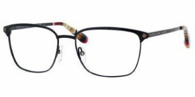 MARC BY MJ 480 in 00600