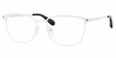 MARC BY MJ 480 in HID00