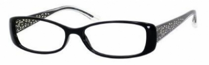 MARC BY MJ 481 in SNX