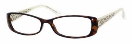 MARC BY MJ 481 in YEL