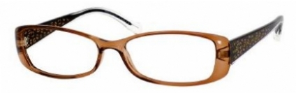 MARC BY MJ 481 in YL3