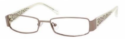 MARC BY MJ 484 in YLE