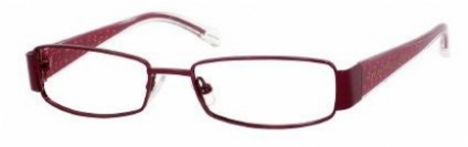 MARC BY MJ 484 in YLF