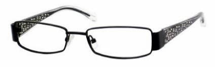 MARC BY MJ 484 in YLH