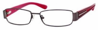 MARC BY MJ 446 in ZV900