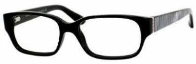 MARC BY MJ 447 in EO700