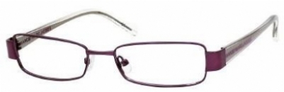 MARC BY MJ 452 in P0P00