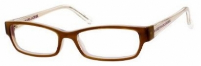 MARC BY MJ 453 in P0J00