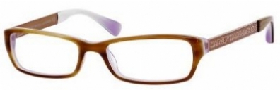 MARC BY MJ 454 in YAA00