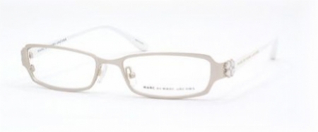 MARC BY MJ 418 in JPF00