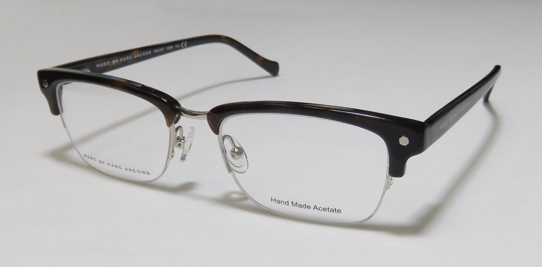 MARC BY MJ 457 in 0086