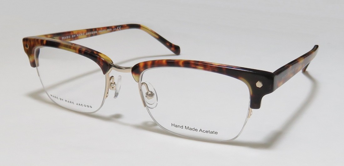 MARC BY MJ 457 in 0P0R