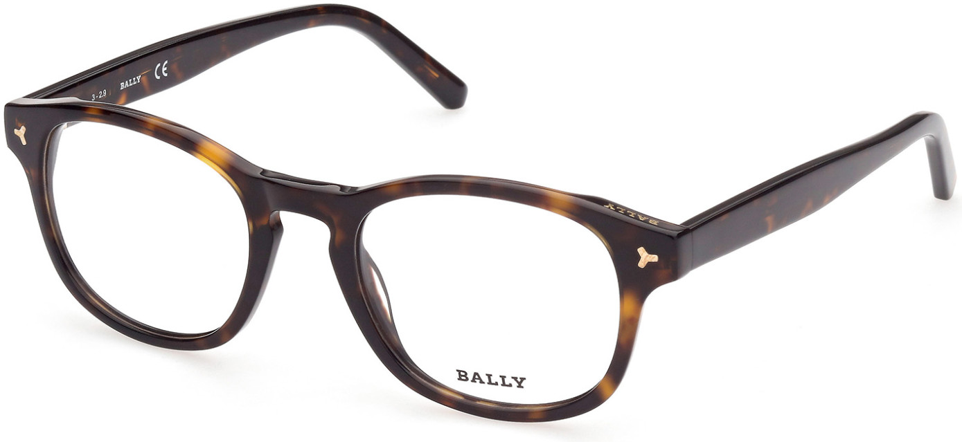 BALLY 5019 in 052