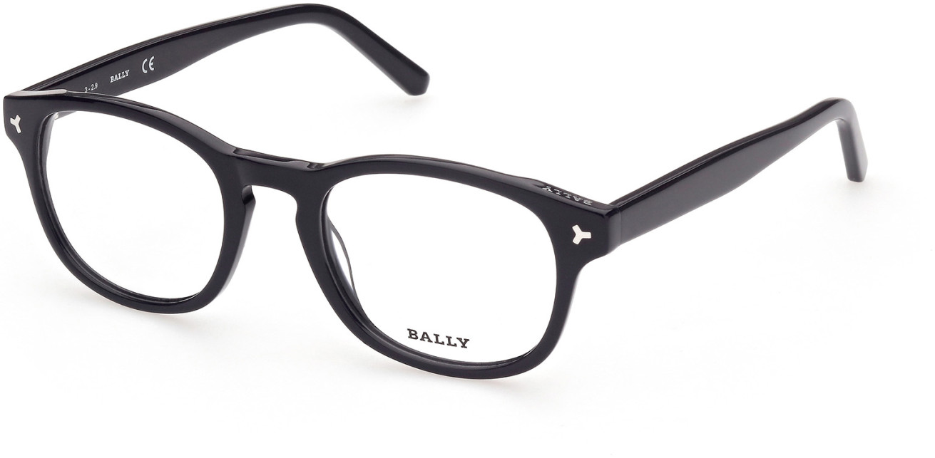 BALLY 5019 in 090