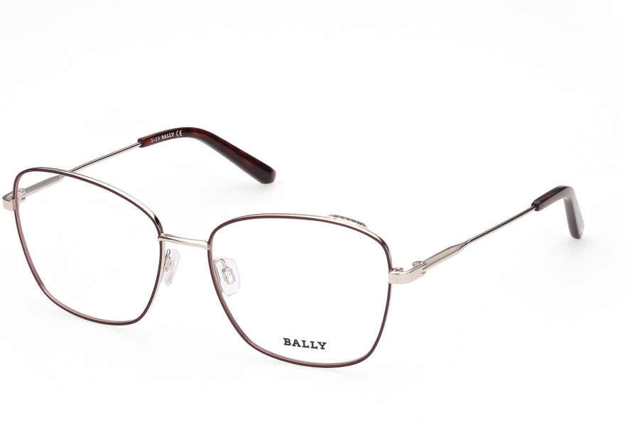 BALLY 5021 in 071