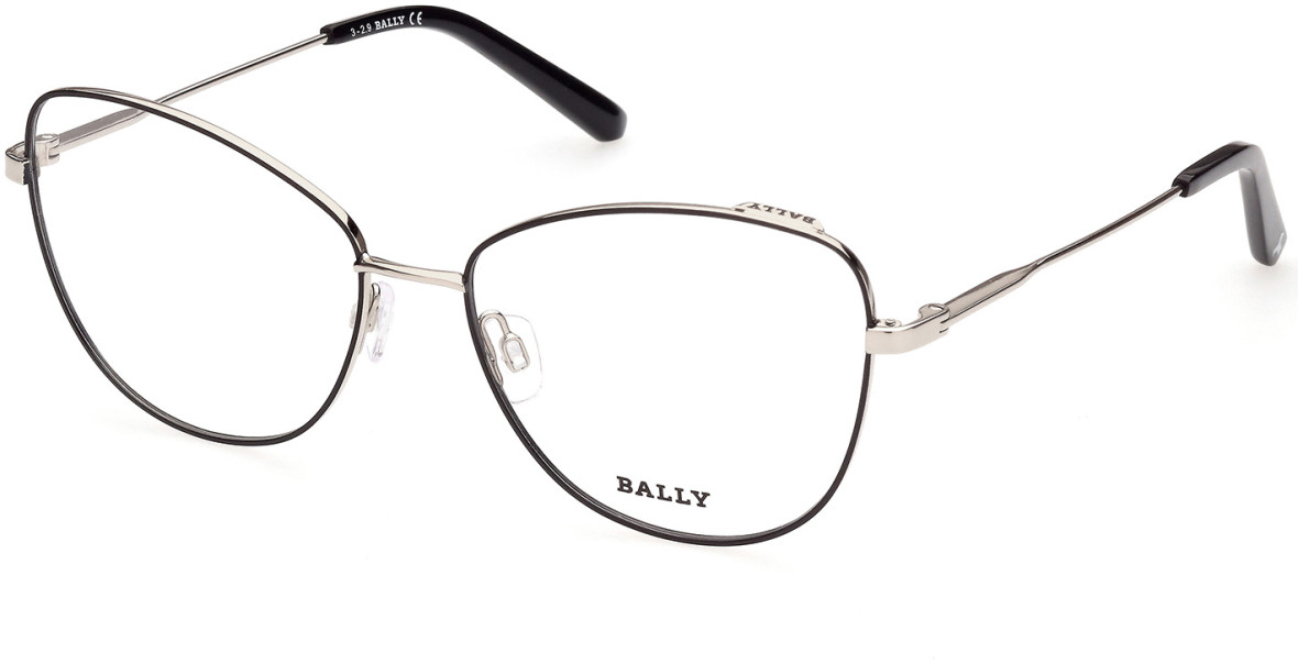 BALLY 5022 in 020