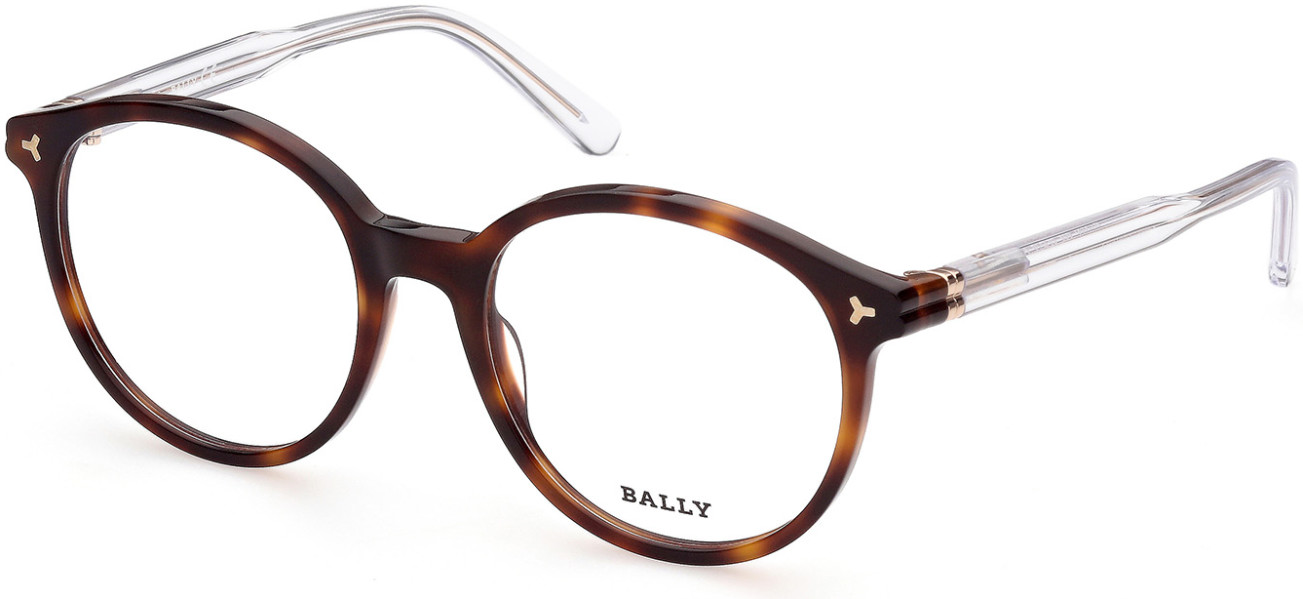BALLY 5030 in 052