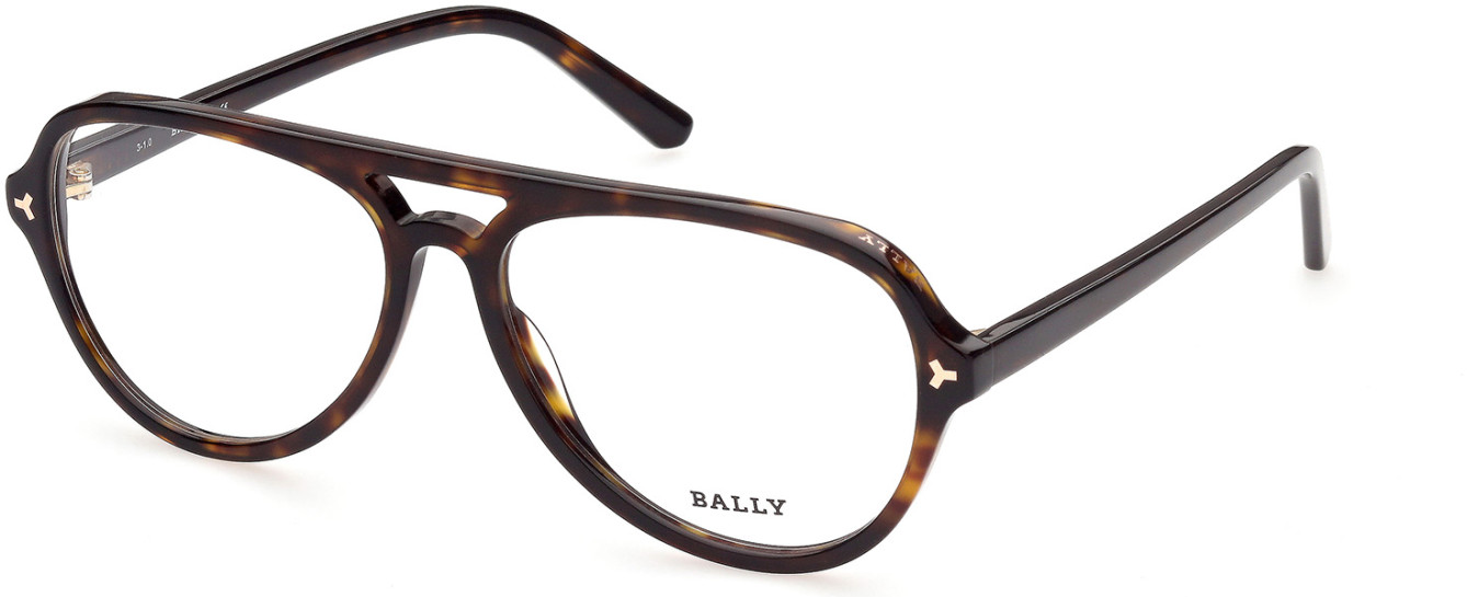BALLY 5031 in 052