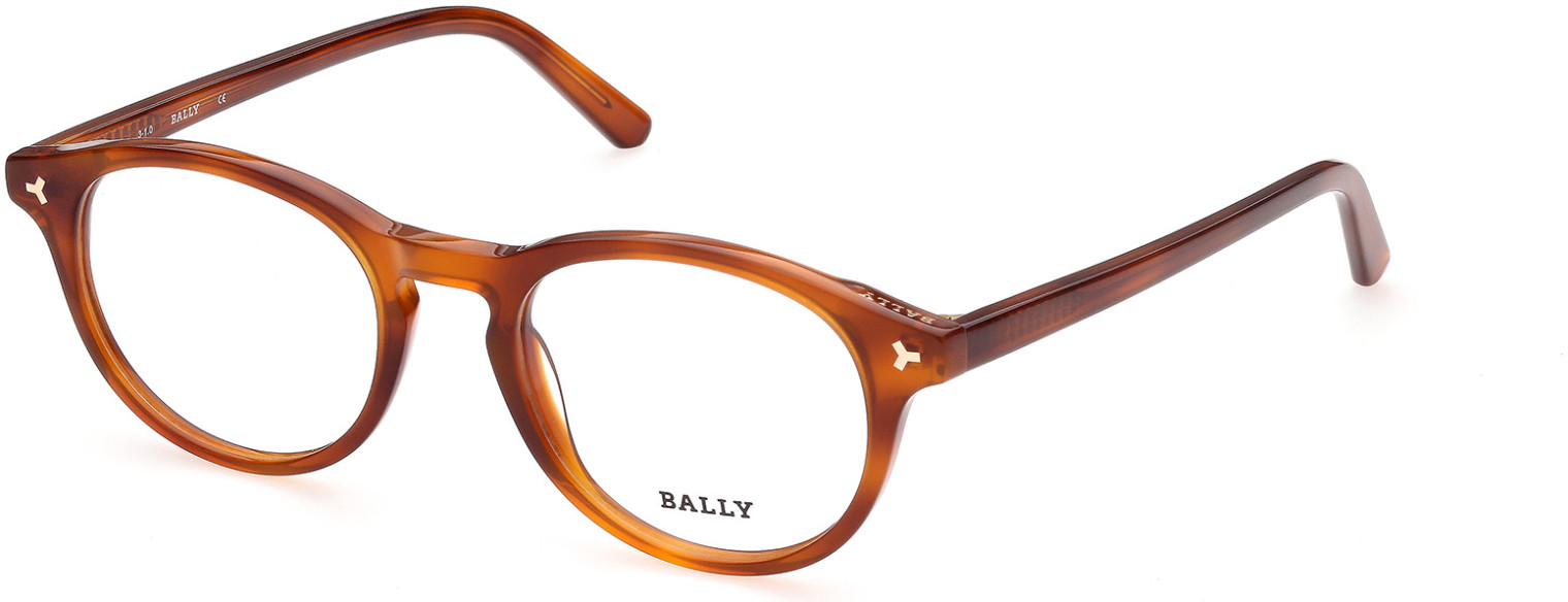 BALLY 5032 in 053