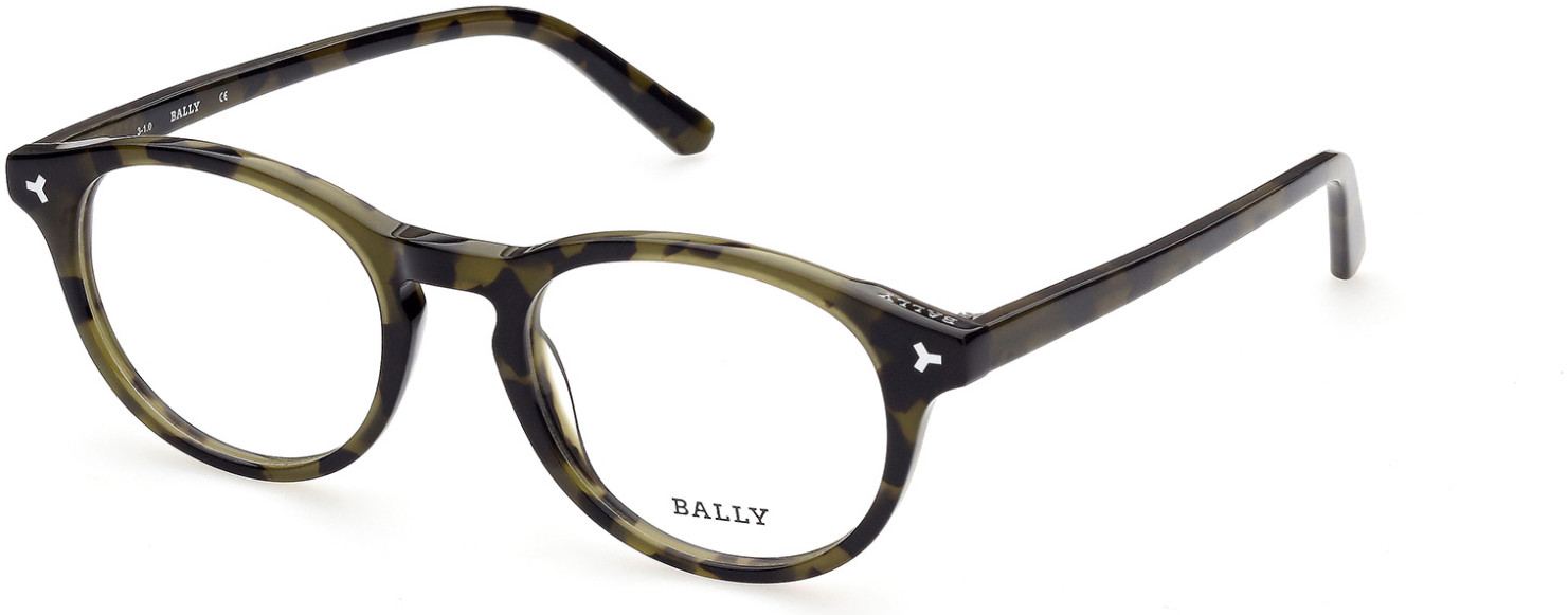 BALLY 5032 in 055