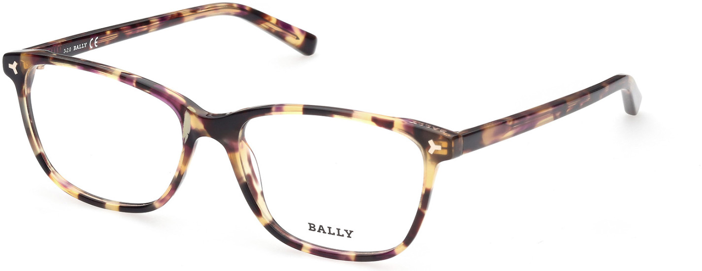 BALLY 5042 in 055