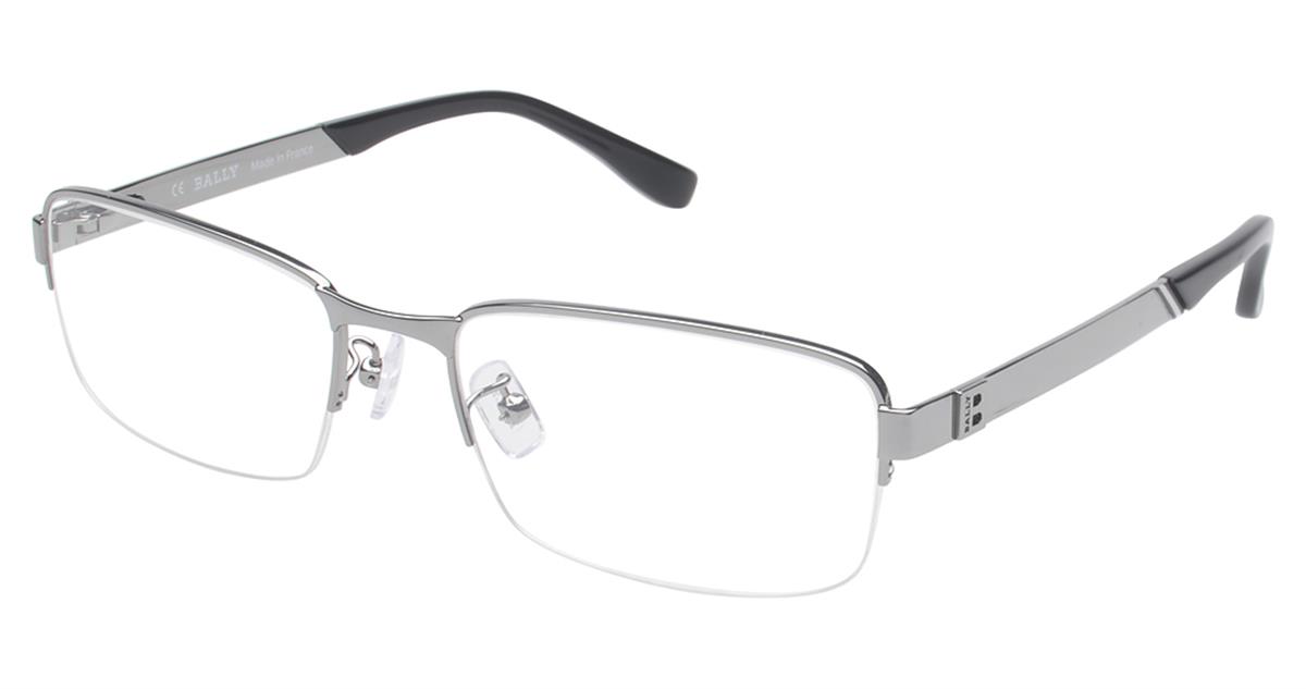 BALLY BY3006A in C10