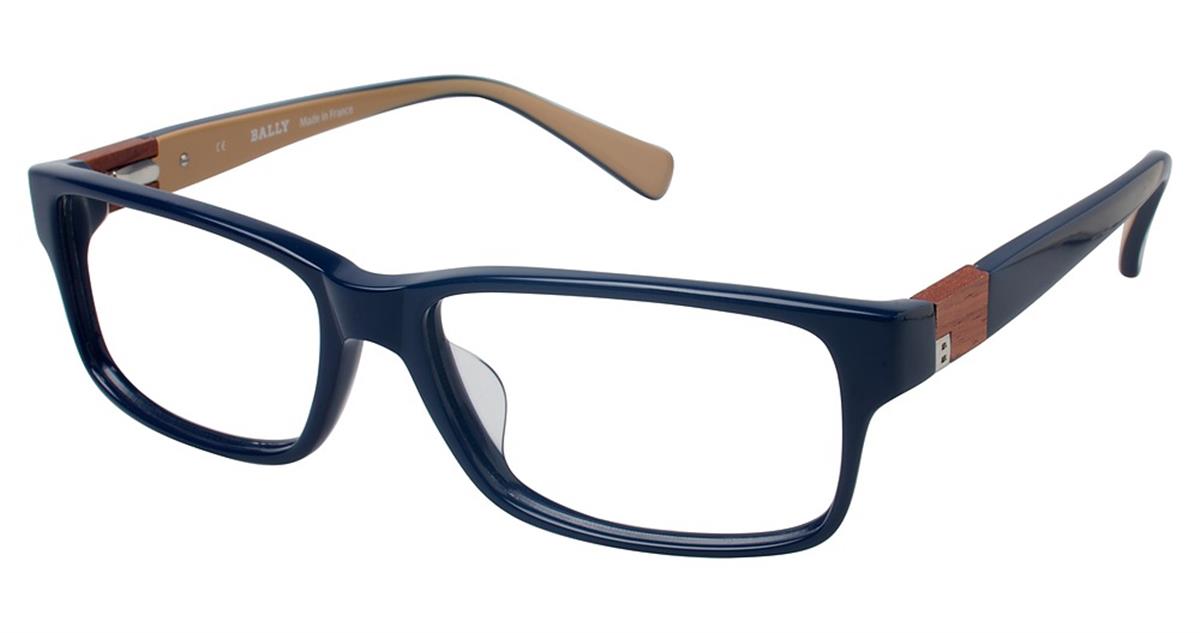 BALLY BY3017A in C01