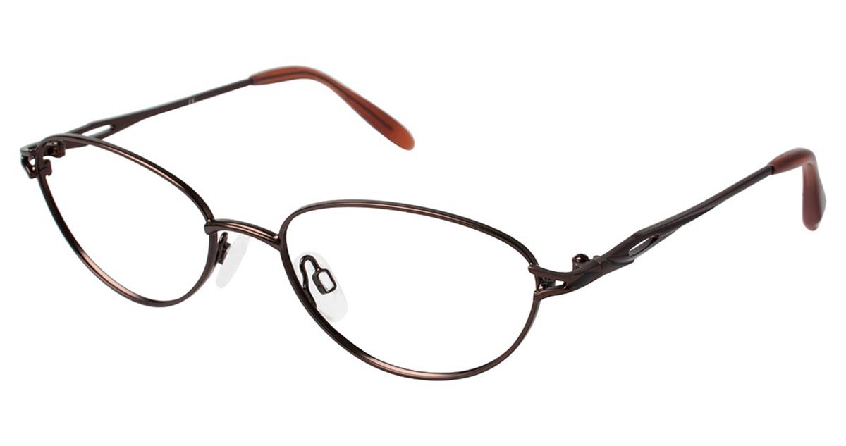 C BY LAMY 519 in C02