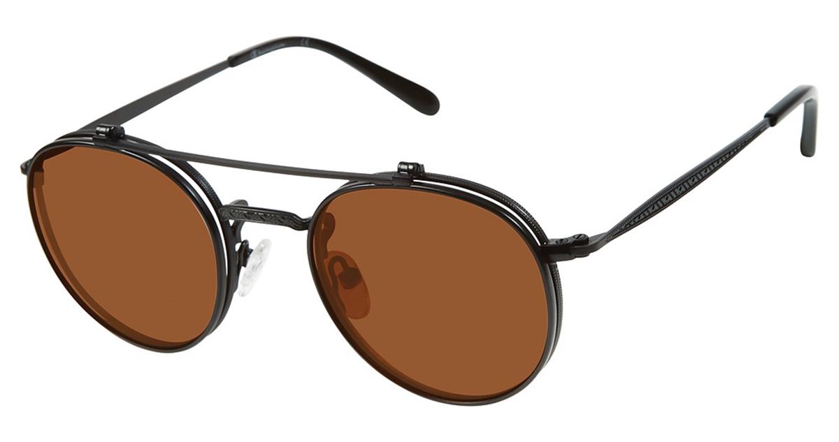 CHAMPION 1003H in C03