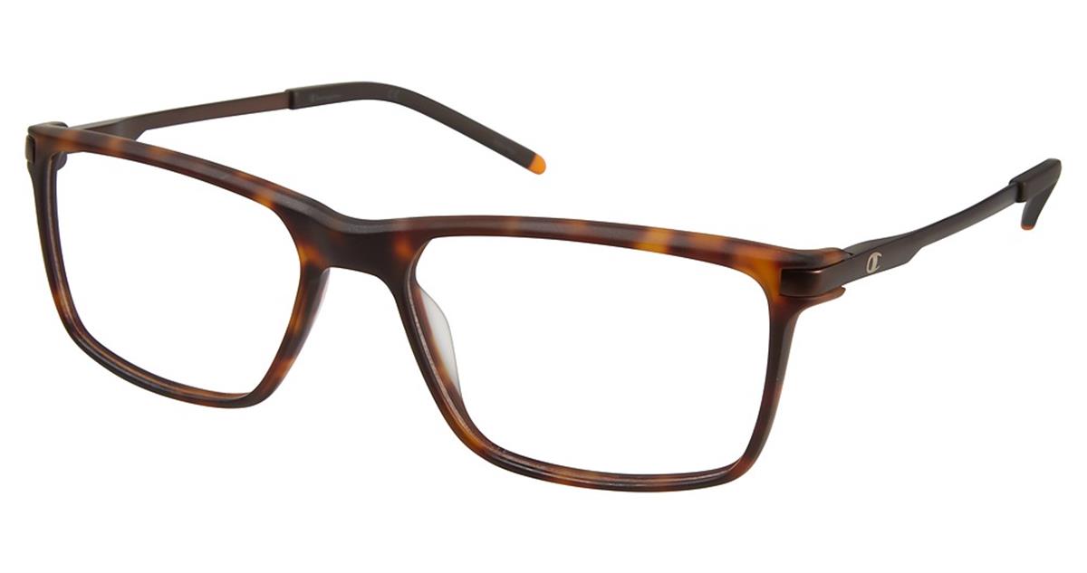 CHAMPION 4009 EXTENDED SIZE in C03