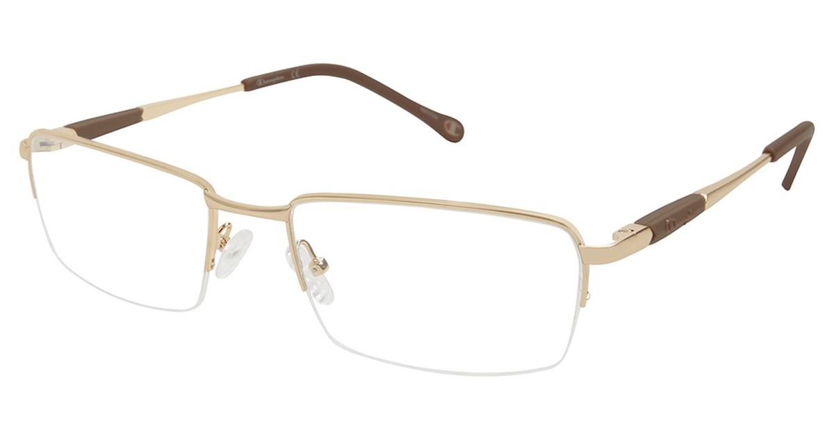 CHAMPION 4012 EXTENDED SIZE in C03