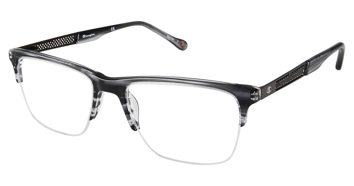 CHAMPION 2014 in C03