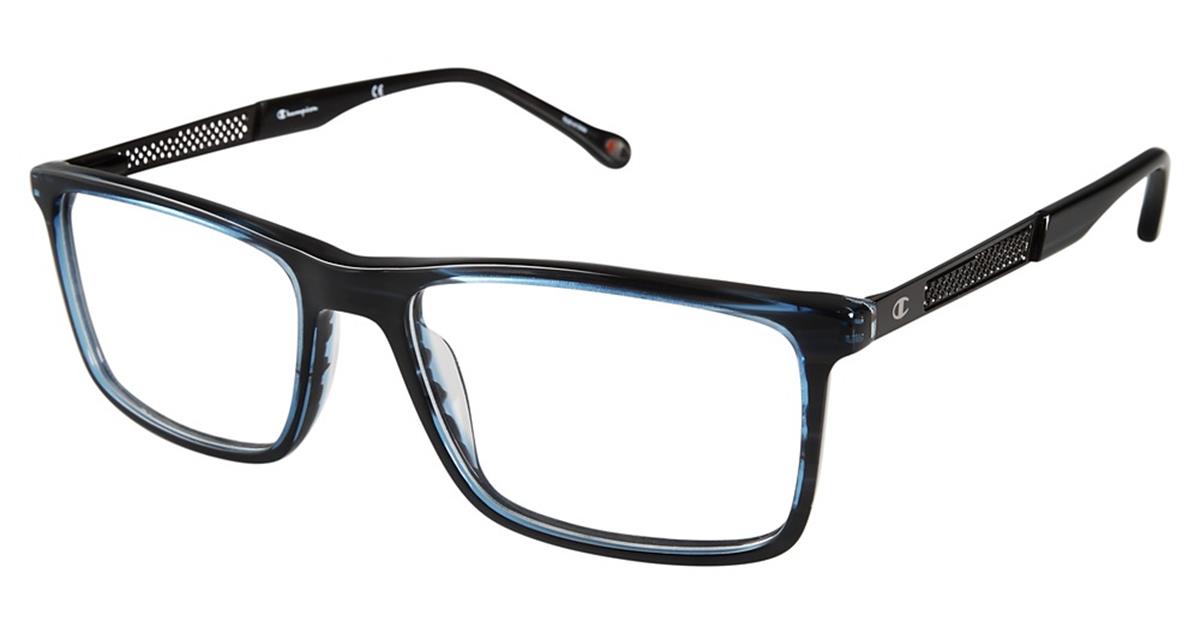 CHAMPION 2015 in C03