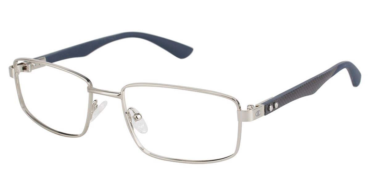 CHAMPION 1004 in C03