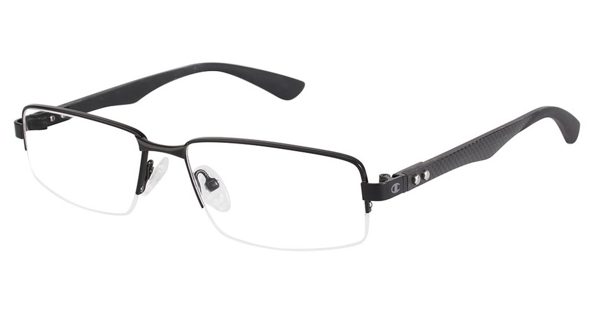 CHAMPION 1005 in C02