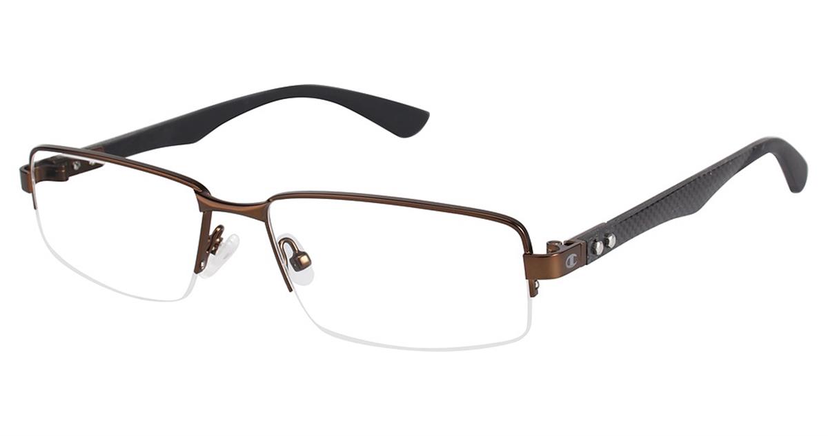 CHAMPION 1005 in C03