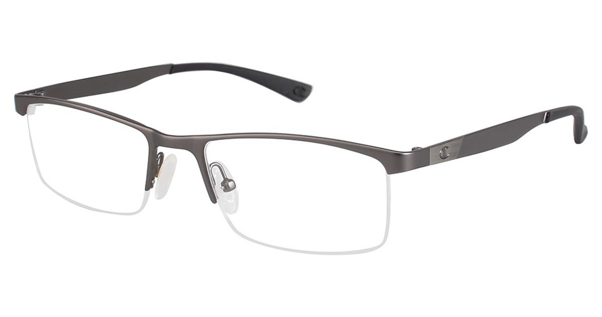 CHAMPION 1010 in C02