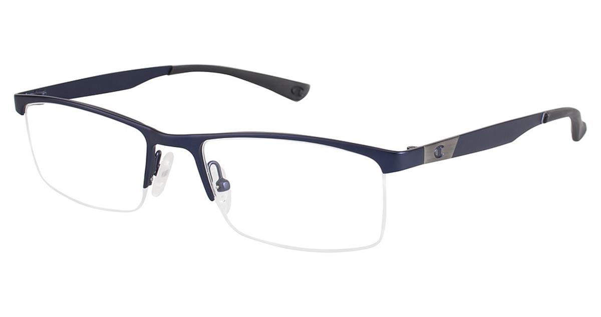 CHAMPION 1010 in C03