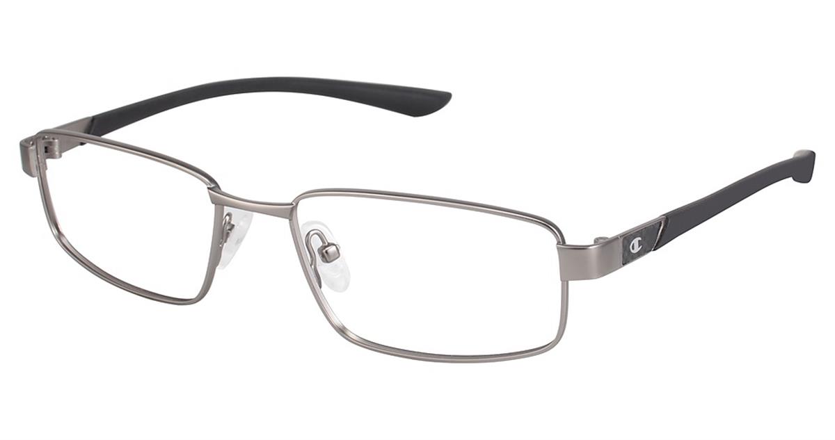 CHAMPION 2009 in C02