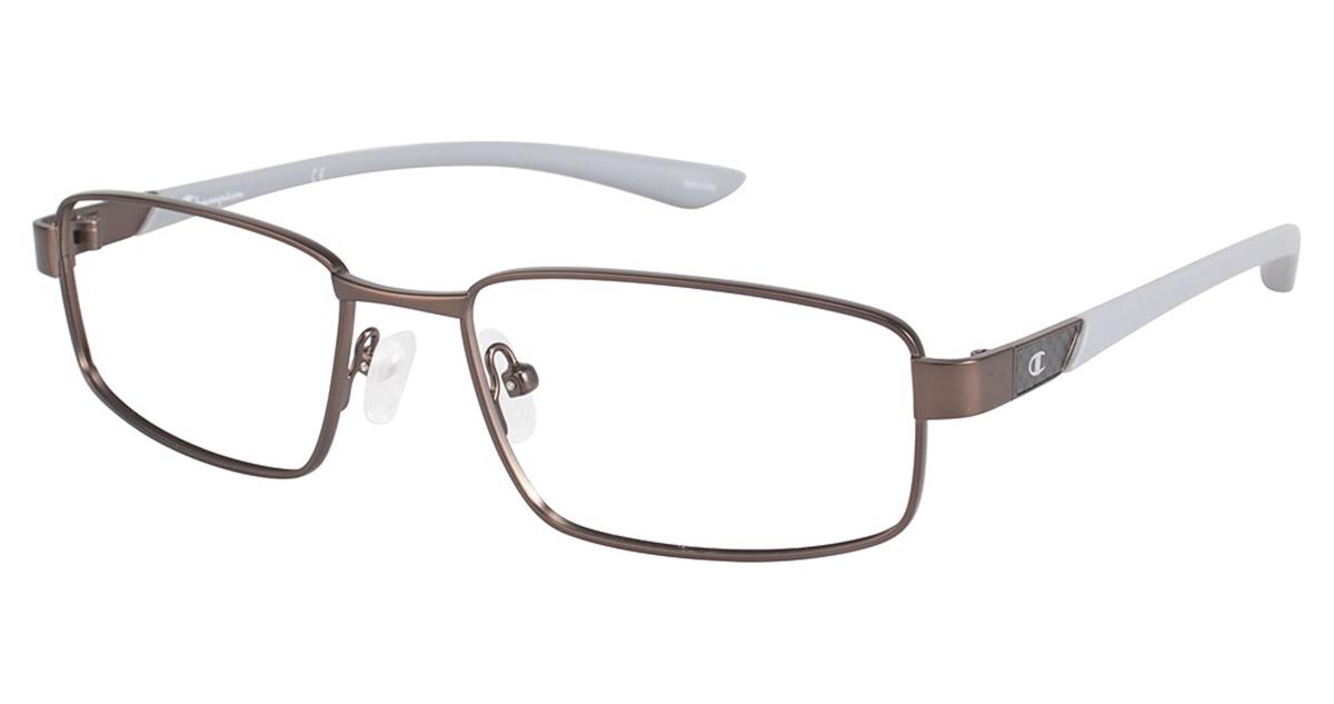 CHAMPION 2009 in C03