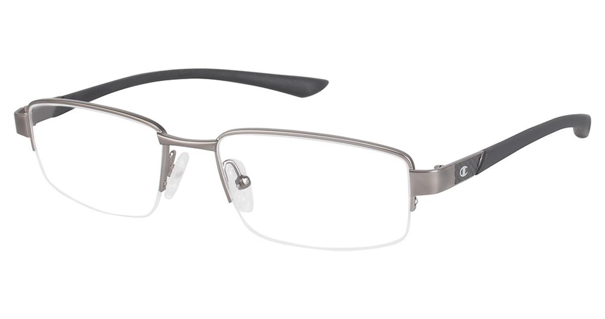 CHAMPION 2010 in C02